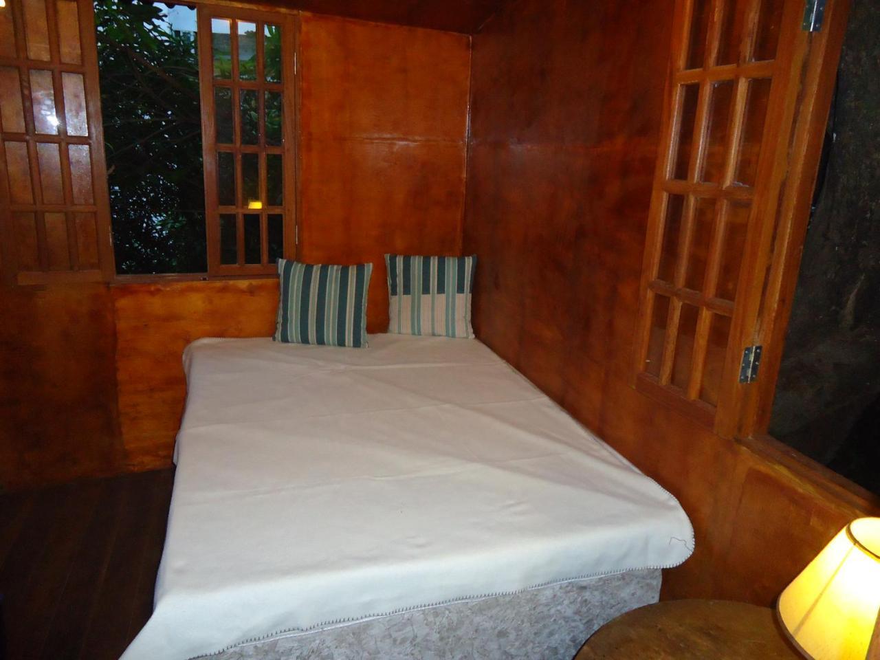Casa Na Arvore Salvador Buitenkant foto